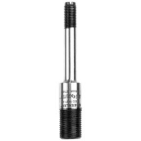 Greenlee 50294512 - шпилька для гидравлических при...