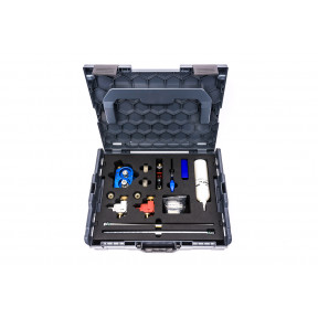 Katimex 106301 - комплект серии X-Blow micro Profe...