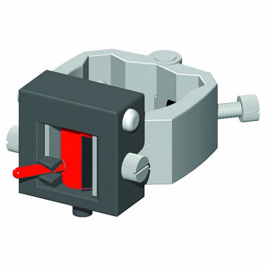 Horstmann Rotor System - Індикатор КЗ роторного типу (40-50 мм)