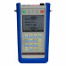 ELK-464-000-003