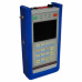 ELK-464-000-003