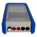 ELK-464-000-003