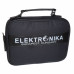 ELK-464-000-003
