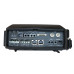TE-DS10G-Combo-Ethernet