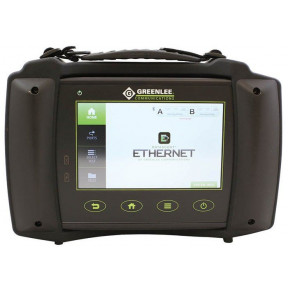 Tempo DataScout Combo-Ethernet-C3794 - комплект ан...