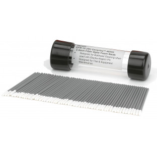 Chemtronics 48042F - палички для чищення адаптерів FC, SC, ST (2,5 мм; 68 мм; 50 шт)