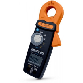 Tempo CMA-360 - токовые клещи 