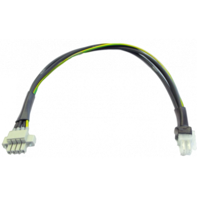 Horstmann набор кабелей для системы ComPass B тип WEGA 1.2 C