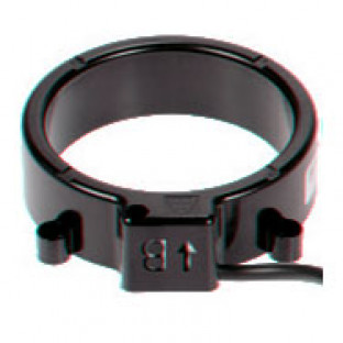 Horstmann датчик фазного струму для ввідного ізолятора Ø84 мм, 1,5 м (для ComPass/SIGMA F+E3/D/D+/D++)