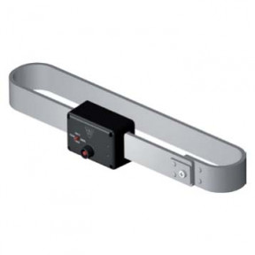 Трансформатор сумарного струму для OPTO-F+E 3.0, о...