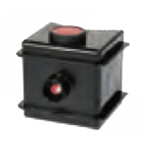 Horstmann оптический тестер для теста ВОК OPTO