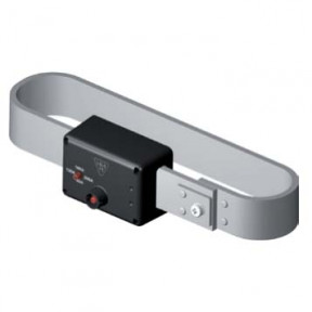 Трансформатор сумарного струму для OPTO-F+E 3.0, о...