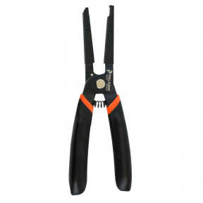 Paladin Tools TCEXT - інструмент для встановлення ...