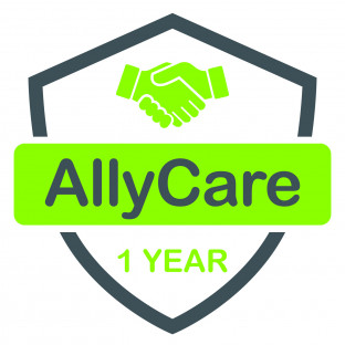 NetAlly AM/B4010G-1YS - контракт поддержки AllyCare Support на 1 год для AirMagnet Survey Express (AM/B4010G) 