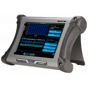 VIAVI ALT-8000 - комплекс для тестирования авиацио...