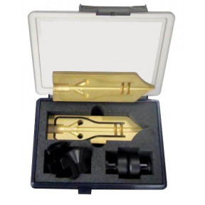 Fremco 103-141112002 - комплект адаптеров для Mini...