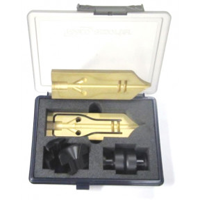 Fremco 103-141112007 - комплект адаптеров для Mini...