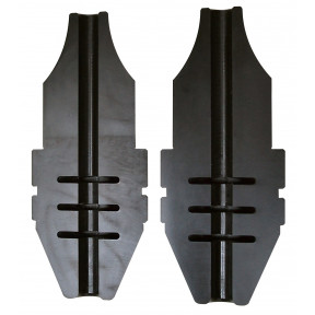 Fremco 103-10453 - комплект адаптеров кабеля для P...