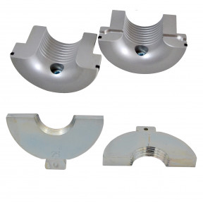 Fremco 103-200210263 - комплект адаптеров кабельно...
