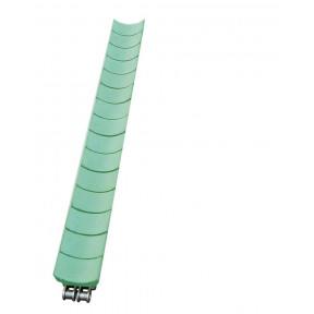 Fremco 103-200610001 - низкая широкая цепь для Mul...