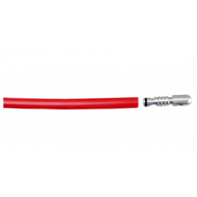 Fremco 103-191105002 - наконечник - заглушка для м...