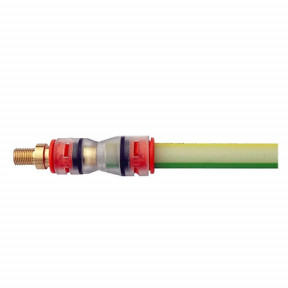 Fremco 103-10045 - клапан для микротрубки 10 мм