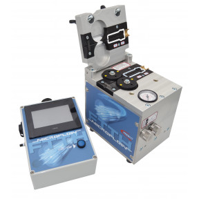 Fremco FR-101-10051 - оборудование для пневматичес...