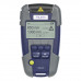 OMK-35V2