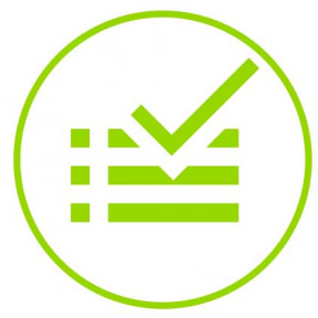 Підтримка AllyCare Support для всіх моделей AIRCHE...