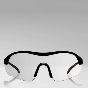 Jonard SG-5 - Захисні окуляри для роботи з оптовол...