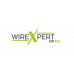 WX-MP-C6A