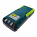 WX-MP-C6A+FQ