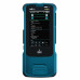 WX-MP-C6A+FQ