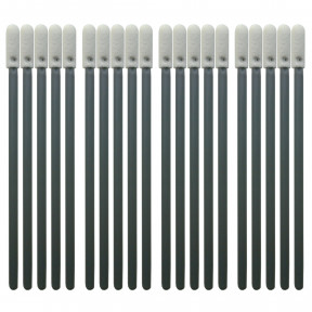 Chemtronics 48042F-20 - палички для чищення адапте...
