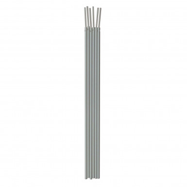 Chemtronics 25123X-5 - палички для чищення адаптерів LC (1,25 мм; 152 мм; 5 шт)