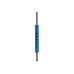 JIC-WSU-30M