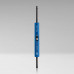 JIC-WSU-30M