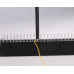 JIC-WSU-30M