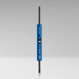 Jonard WSU-30M - Інструмент для накрутки/демонтажу проводу 30 AWG (0.25 мм)