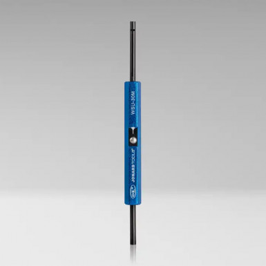Jonard WSU-30M - Інструмент для накрутки/демонтажу проводу 30 AWG (0.25 мм)