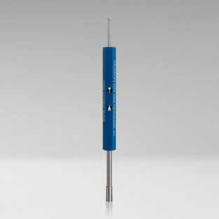  Jonard WSU-2224 - Інструмент для накрутки/демонтажу проводу 22-24 AWG (0.5 - 0.65 мм)