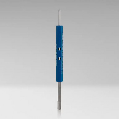  Jonard WSU-2224 - Інструмент для накрутки/демонтажу проводу 22-24 AWG (0.5 - 0.65 мм)