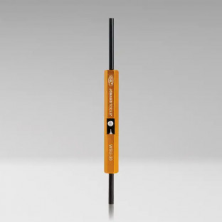 Jonard WSU-30 - Інструмент для накрутки/демонтажу дроту 30 AWG (0.25 мм)
