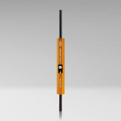Jonard WSU-30 - Інструмент для накрутки/демонтажу дроту 30 AWG (0.25 мм)