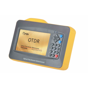 Grandway FHO3000-D26-VFL-PM - оптический рефлектом...