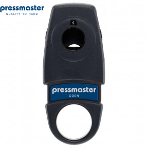 Pressmaster Oden (PM-4320-0622) - инструмент для з...