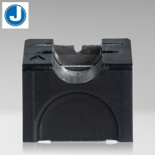 Сменное лезвие Jonard CSS-105 (6.3 мм / 8 мм) для стриппера JIC-CSS-596