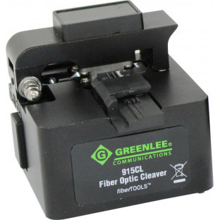 Greenlee 915CL - прецизійний сколювач