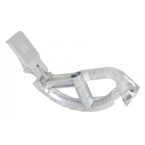 Greenlee SITE-RITE 843A -трубогиб алюминиевый