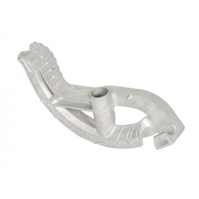 Greenlee SITE-RITE 841A -трубогиб алюминиевый